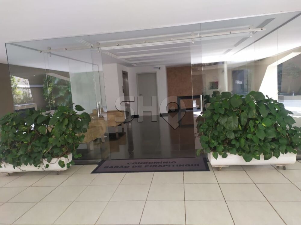 Apartamento, 4 quartos, 337 m² - Foto 1