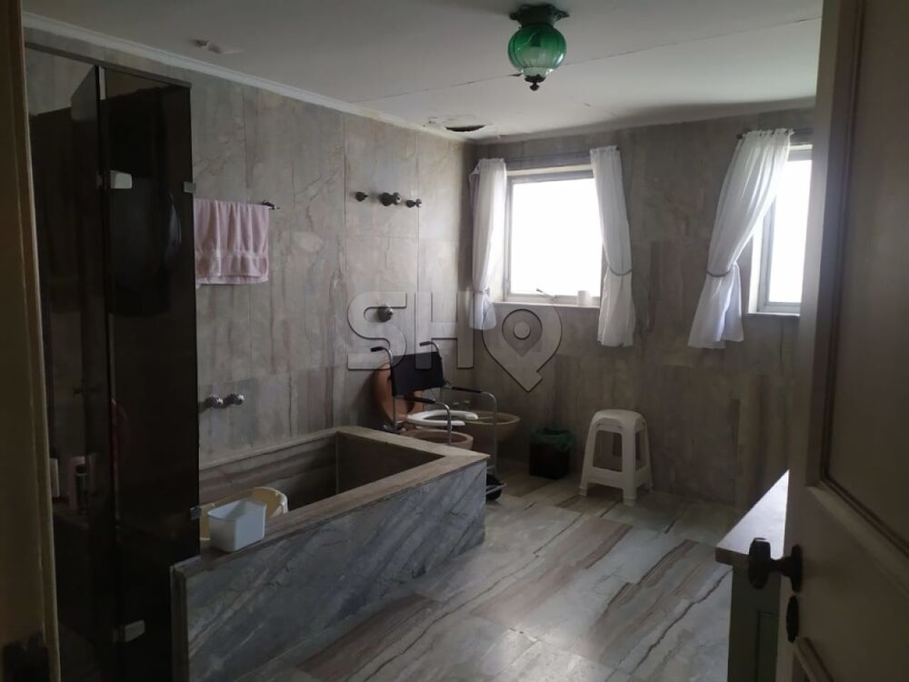 Apartamento, 4 quartos, 337 m² - Foto 2