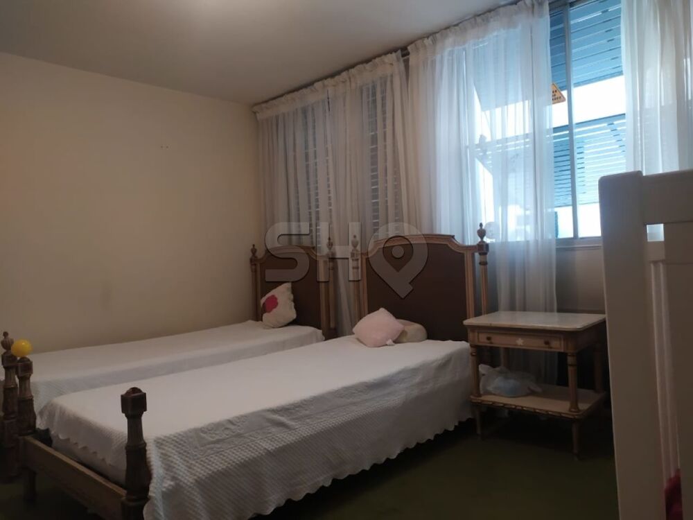 Apartamento, 4 quartos, 337 m² - Foto 10