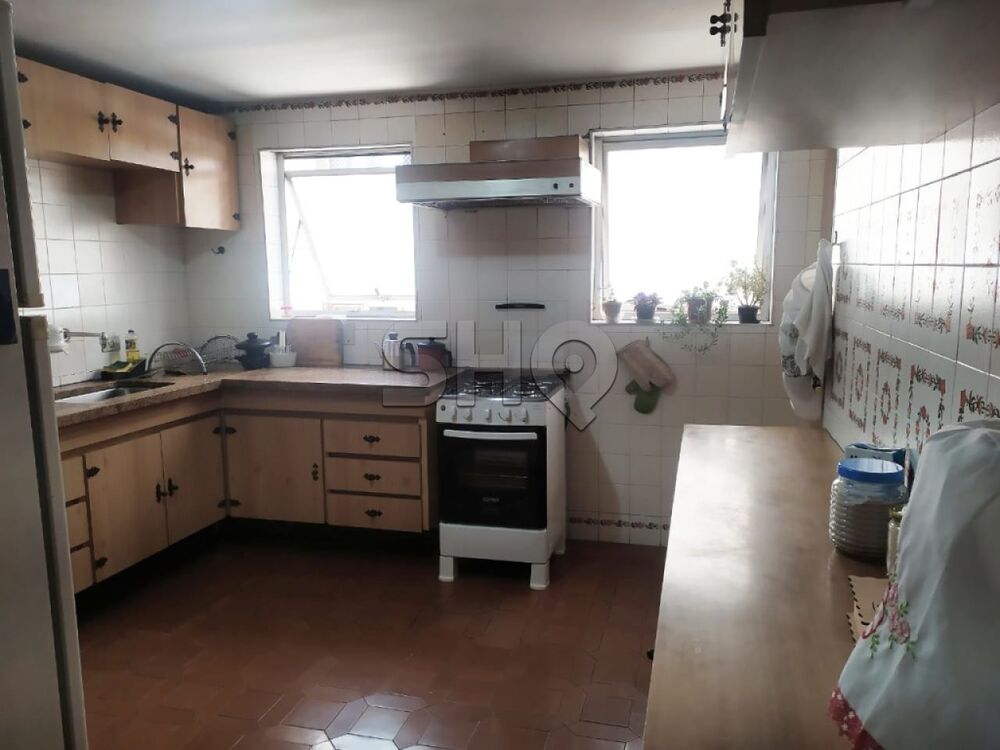 Apartamento, 4 quartos, 337 m² - Foto 18