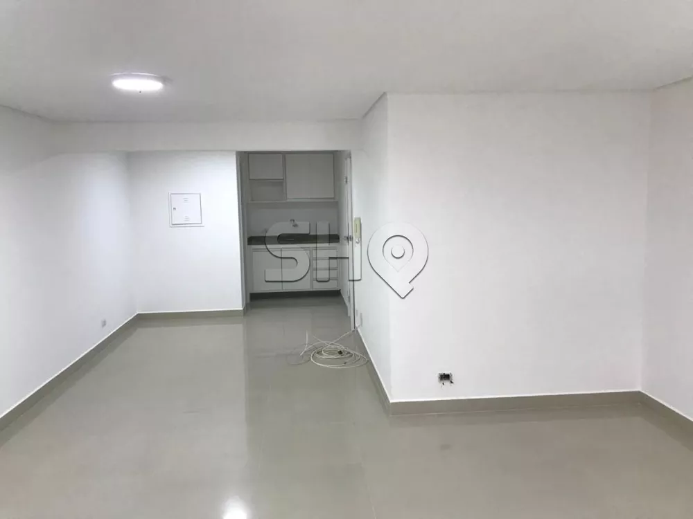 Conjunto Comercial-Sala à venda, 40m² - Foto 4