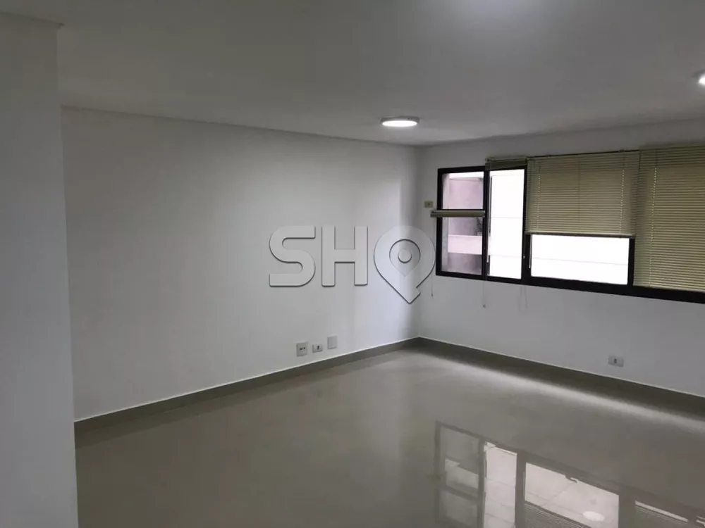 Conjunto Comercial-Sala à venda, 40m² - Foto 2