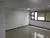 Sala-Conjunto, 40 m² - Foto 2