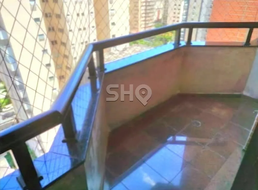 Apartamento, 4 quartos, 227 m² - Foto 11