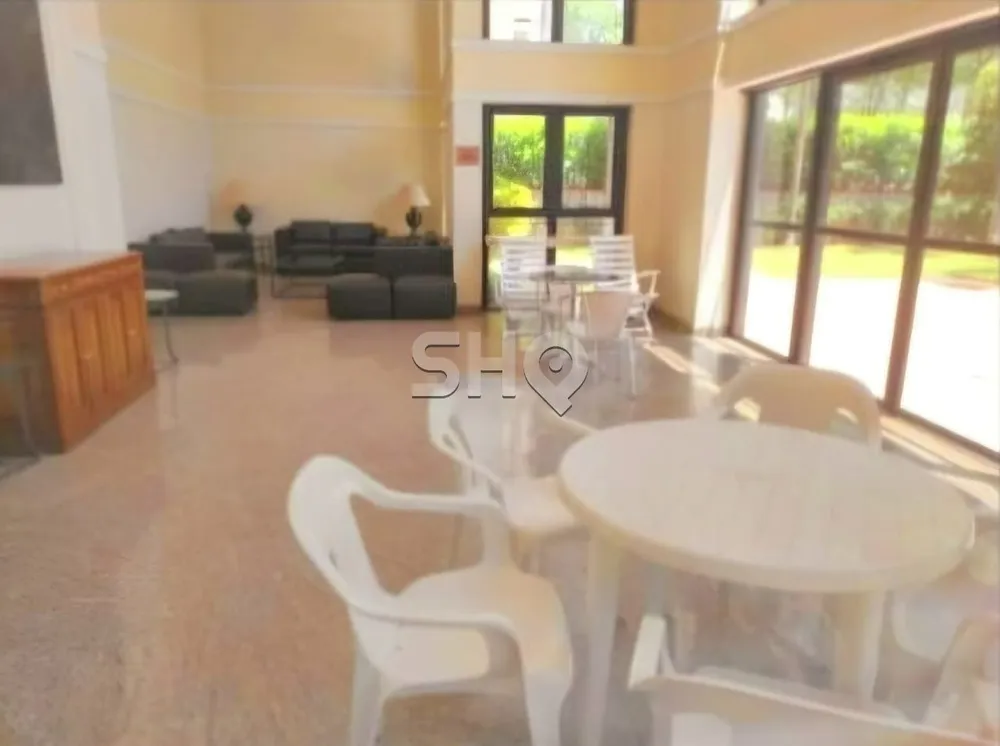 Apartamento, 4 quartos, 227 m² - Foto 14