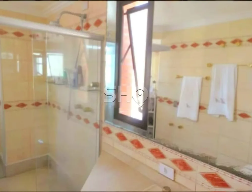 Apartamento, 4 quartos, 227 m² - Foto 10