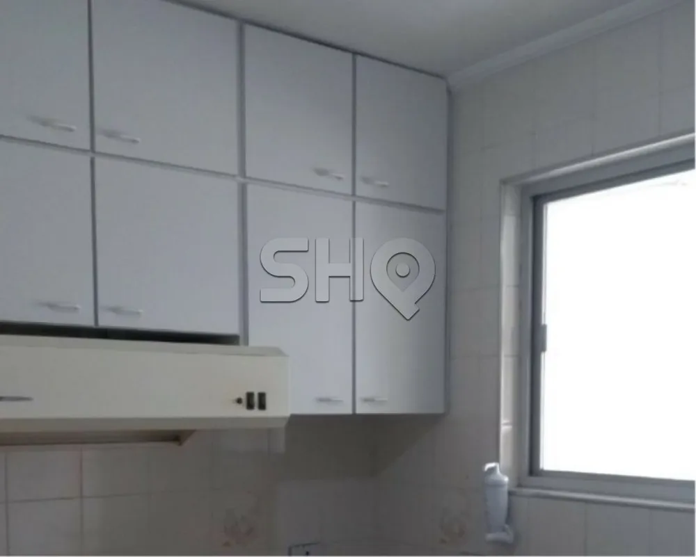 Apartamento, 3 quartos, 98 m² - Foto 2