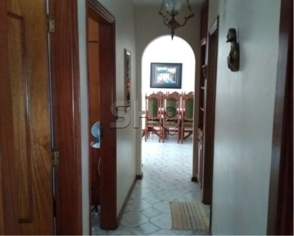 Apartamento, 3 quartos, 98 m² - Foto 1