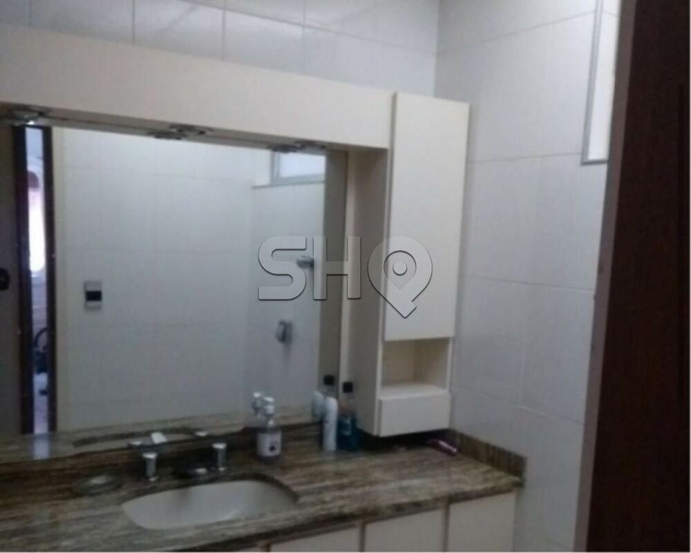 Apartamento, 3 quartos, 98 m² - Foto 4