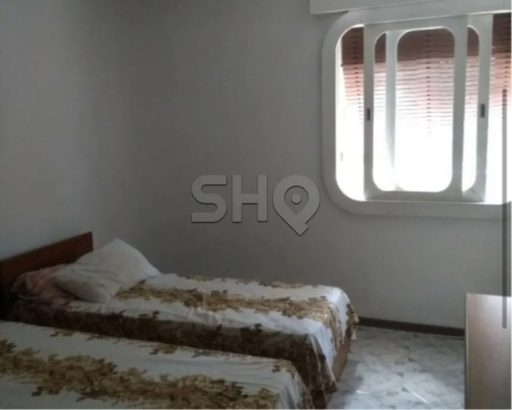 Apartamento, 3 quartos, 98 m² - Foto 6