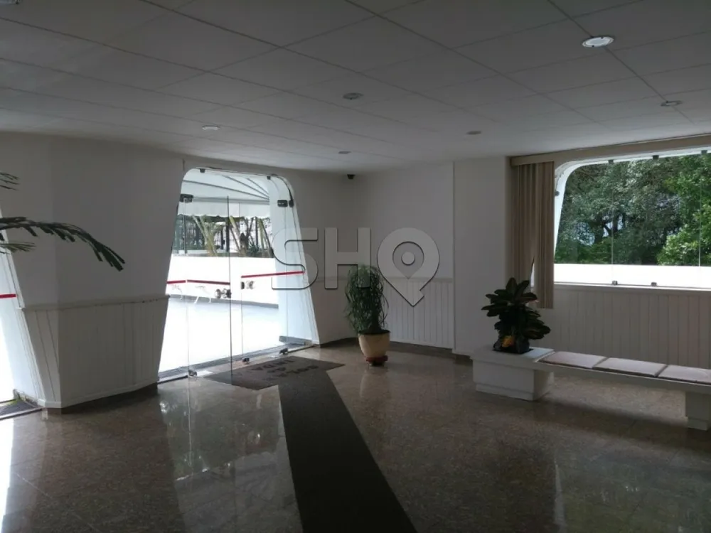 Apartamento, 3 quartos, 98 m² - Foto 8