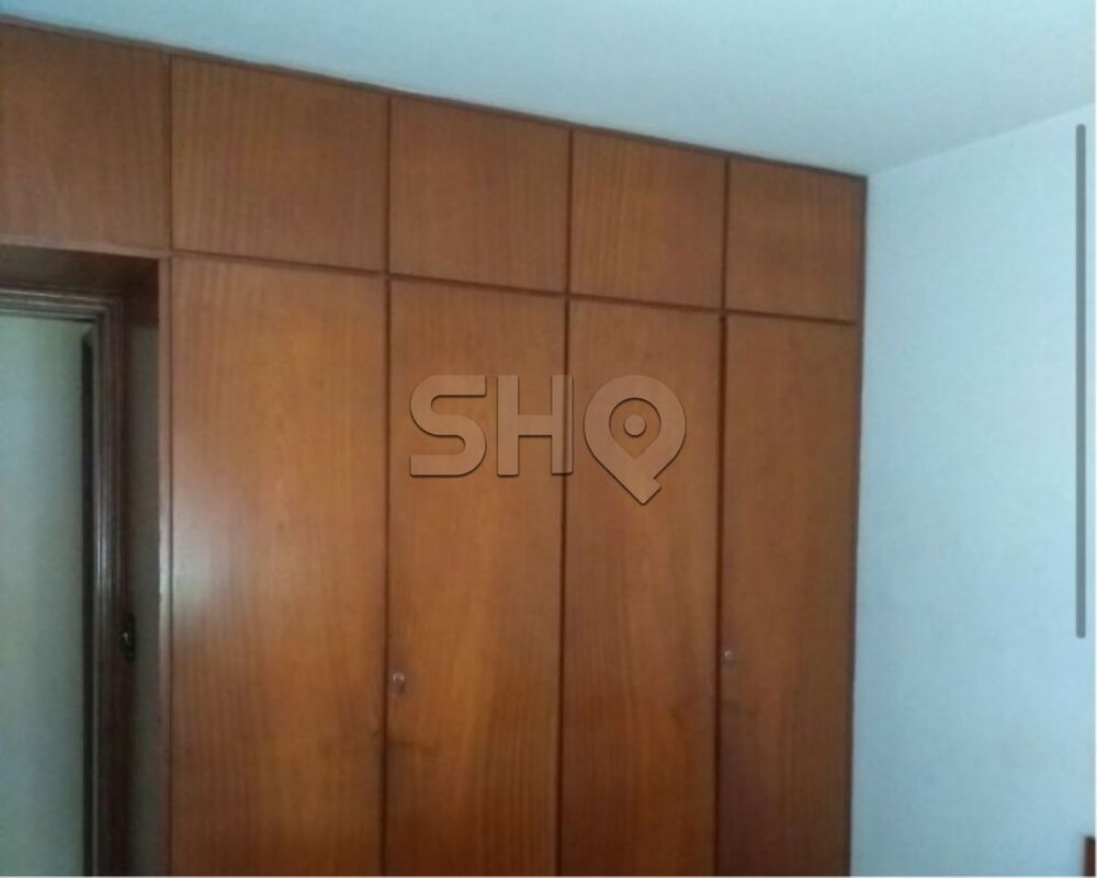 Apartamento, 3 quartos, 98 m² - Foto 3