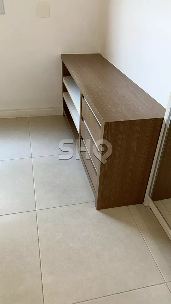 Apartamento à venda com 2 quartos, 87m² - Foto 8