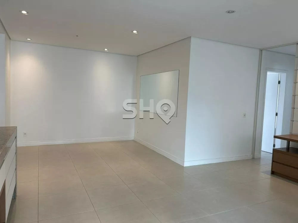 Apartamento à venda com 2 quartos, 87m² - Foto 5