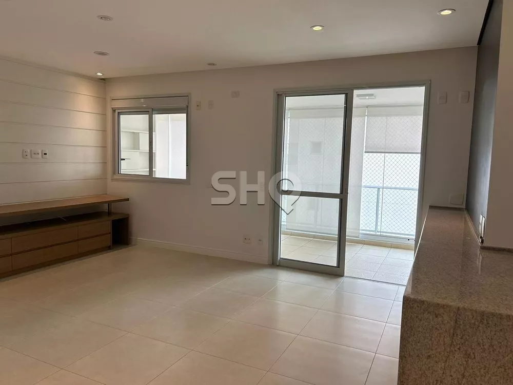 Apartamento à venda com 2 quartos, 87m² - Foto 1