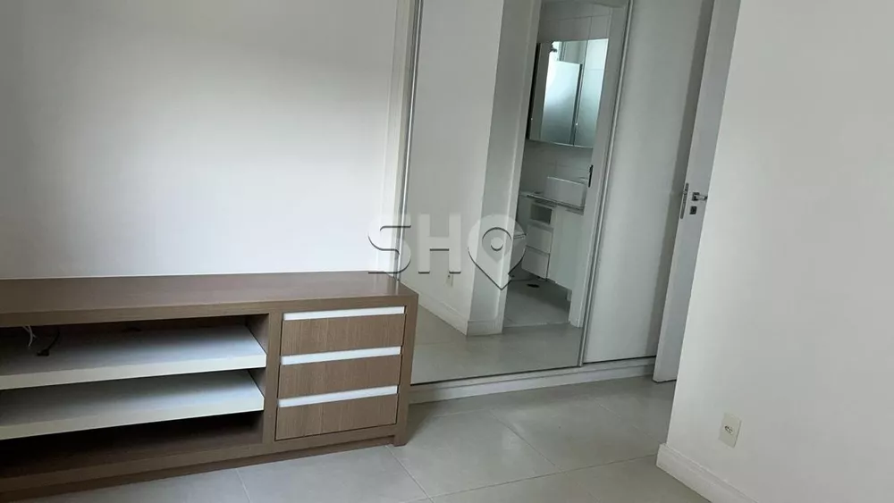 Apartamento à venda com 2 quartos, 87m² - Foto 7