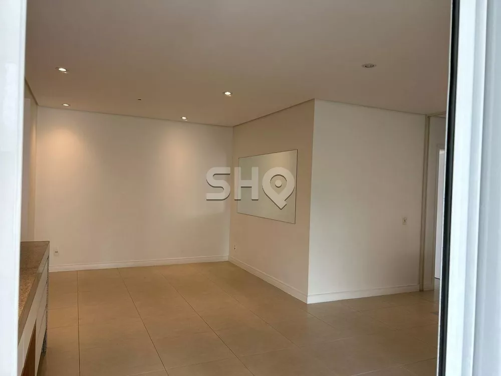 Apartamento à venda com 2 quartos, 87m² - Foto 2