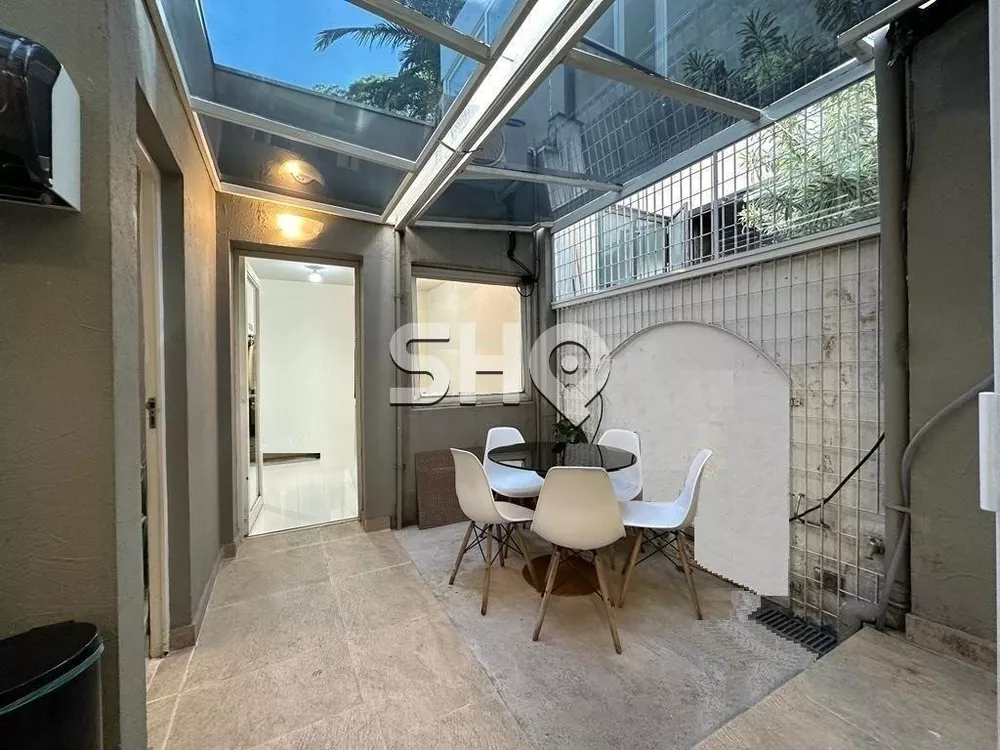 Casa, 1 quarto, 120 m² - Foto 6