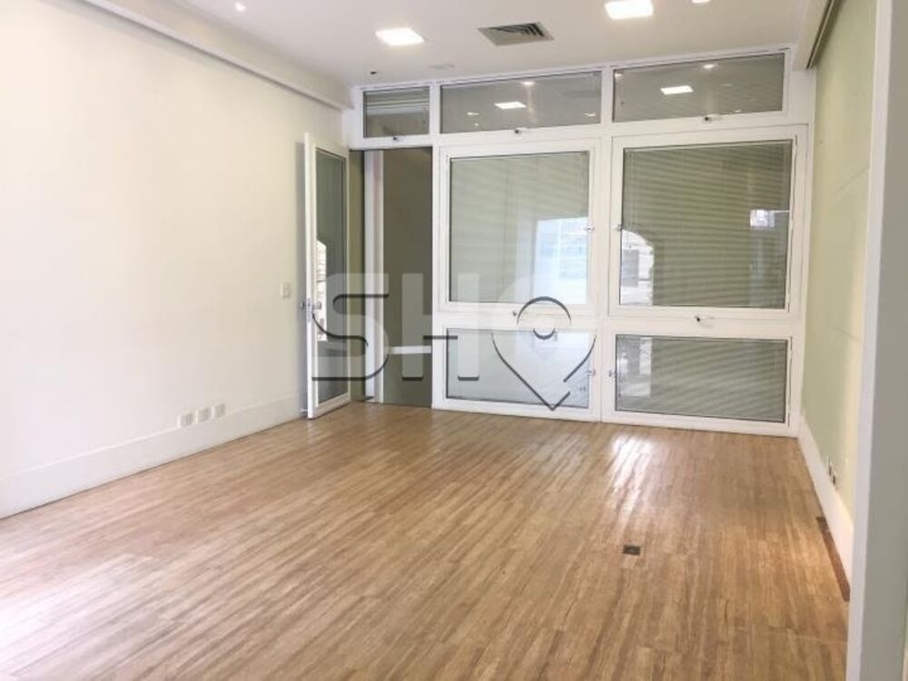 Casa à venda com 1 quarto, 120m² - Foto 3