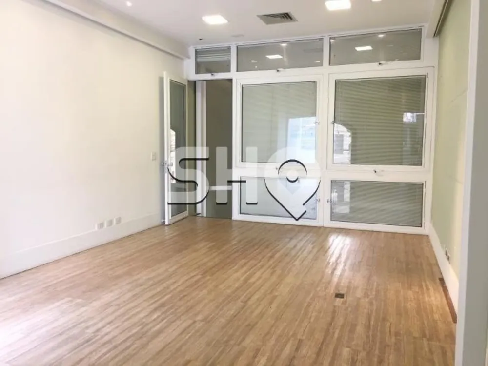 Casa, 1 quarto, 120 m² - Foto 20