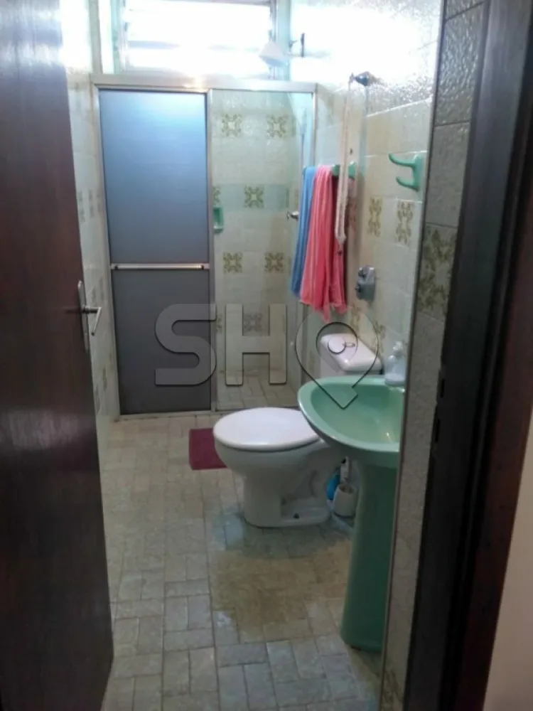 Apartamento, 2 quartos, 62 m² - Foto 3