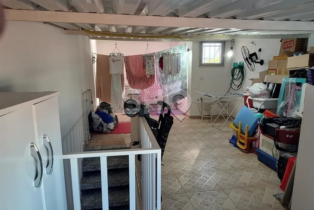 Casa de Condomínio, 2 quartos - Foto 9