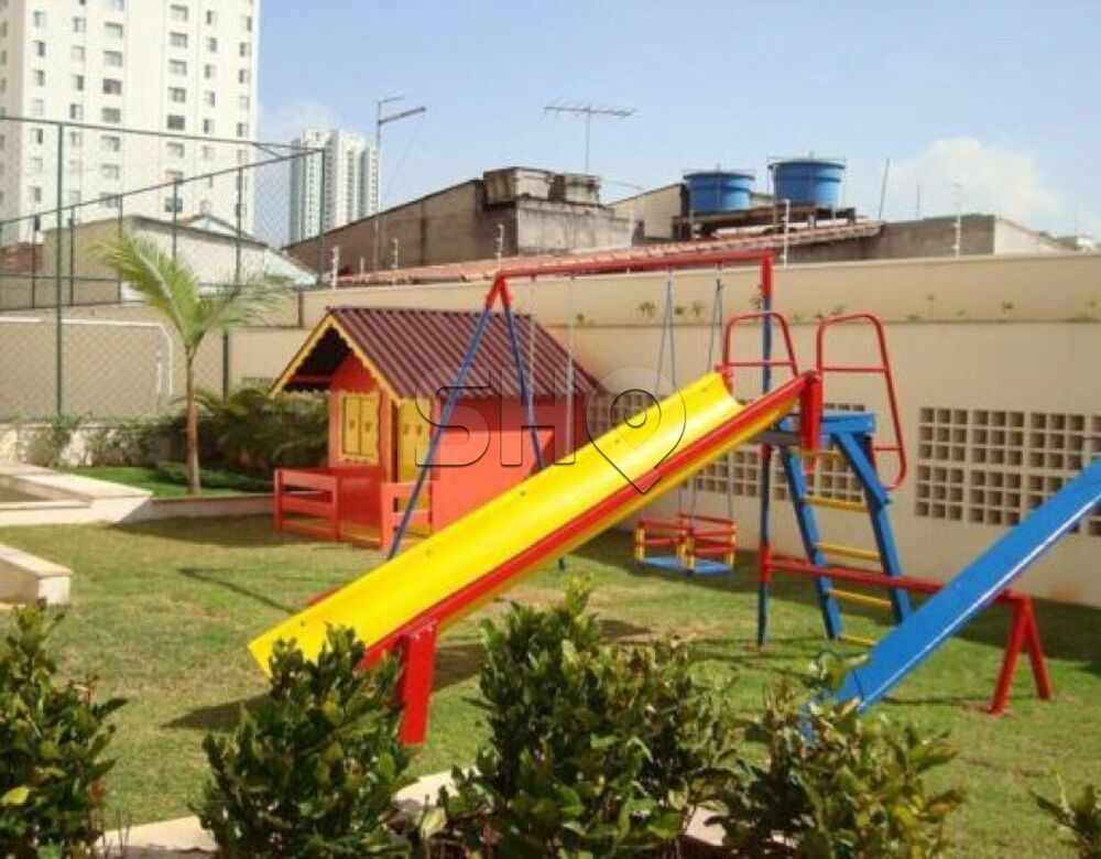 Apartamento, 3 quartos, 151 m² - Foto 2