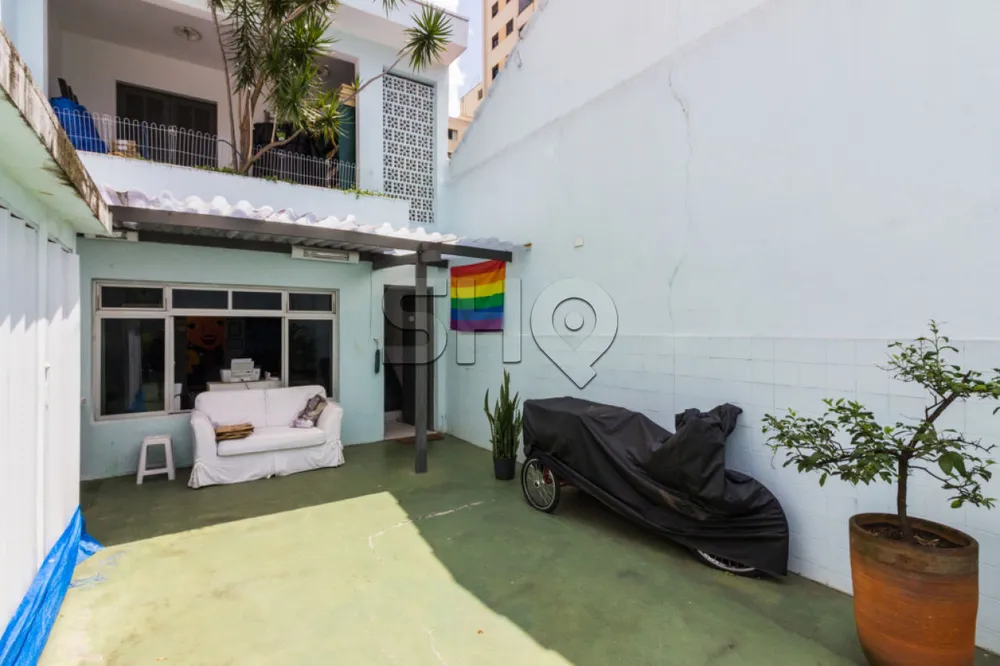 Sobrado, 3 quartos, 346 m² - Foto 7
