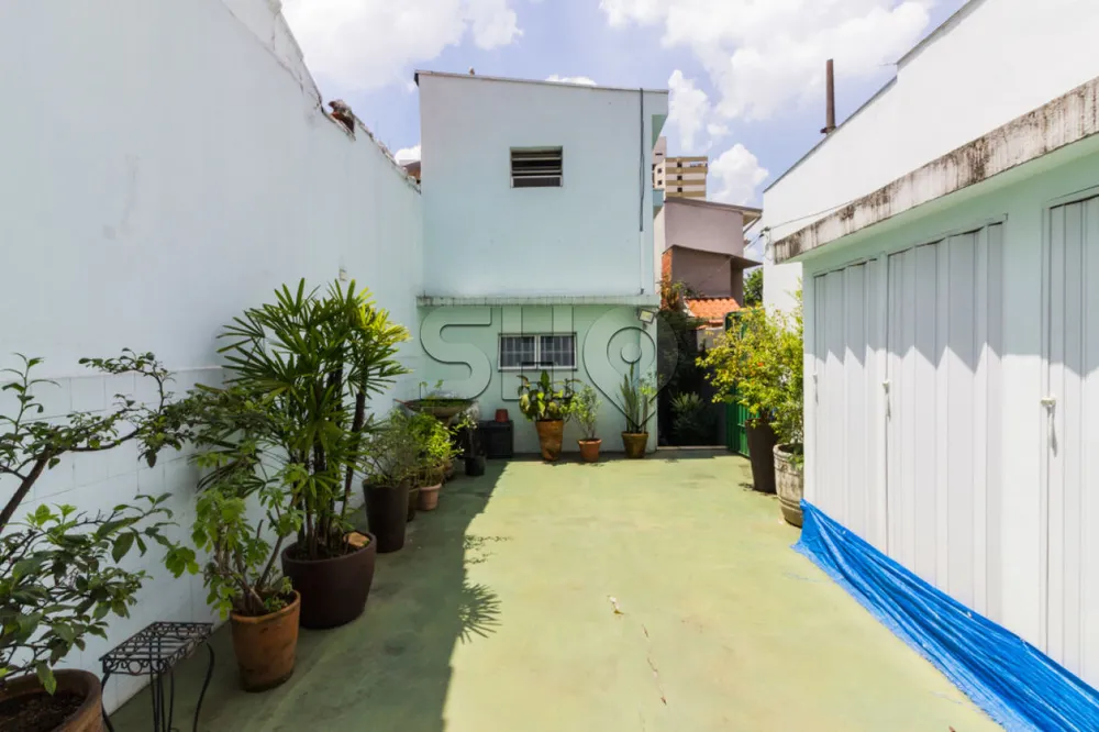 Sobrado, 3 quartos, 346 m² - Foto 8