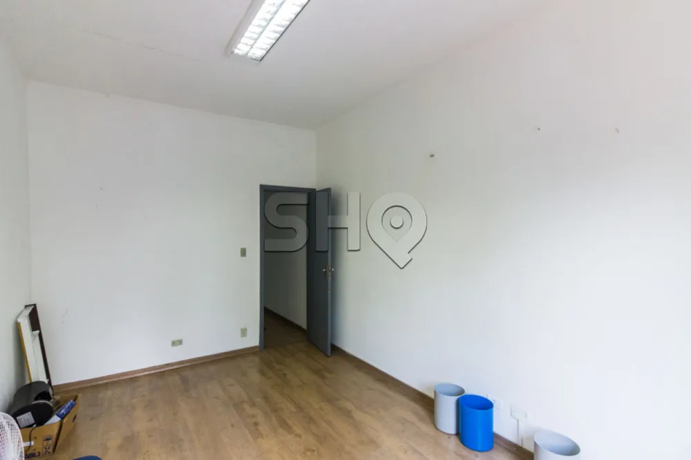 Sobrado, 3 quartos, 346 m² - Foto 3