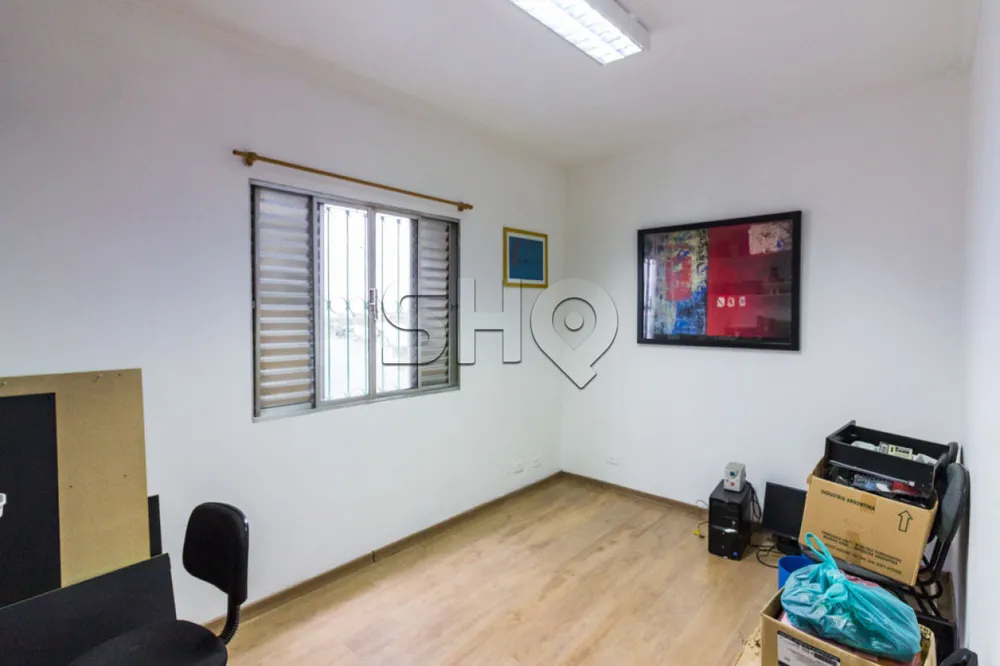 Sobrado, 3 quartos, 346 m² - Foto 2