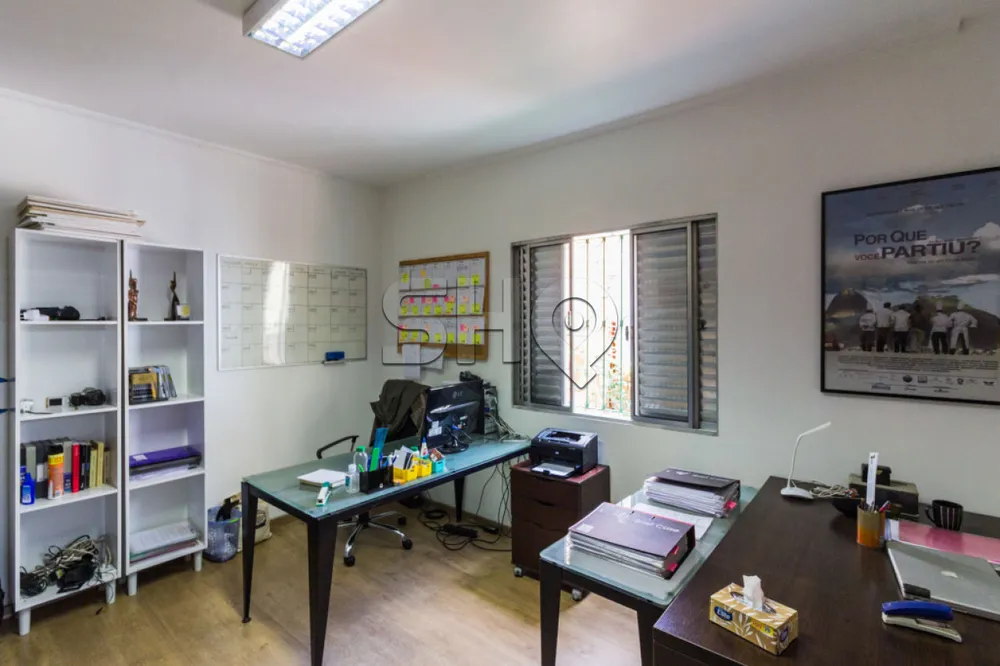 Sobrado, 3 quartos, 346 m² - Foto 4