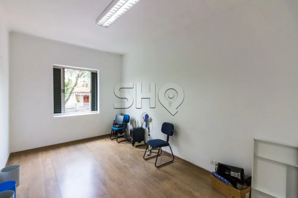 Sobrado, 3 quartos, 346 m² - Foto 6