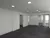 Sala-Conjunto, 122 m² - Foto 1