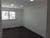 Sala-Conjunto, 122 m² - Foto 4