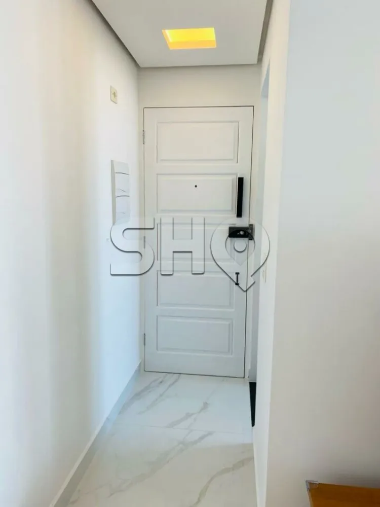 Apartamento, 3 quartos, 75 m² - Foto 2