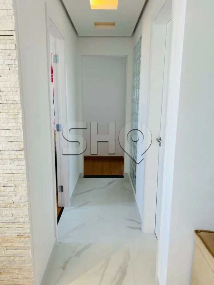 Apartamento, 3 quartos, 75 m² - Foto 7