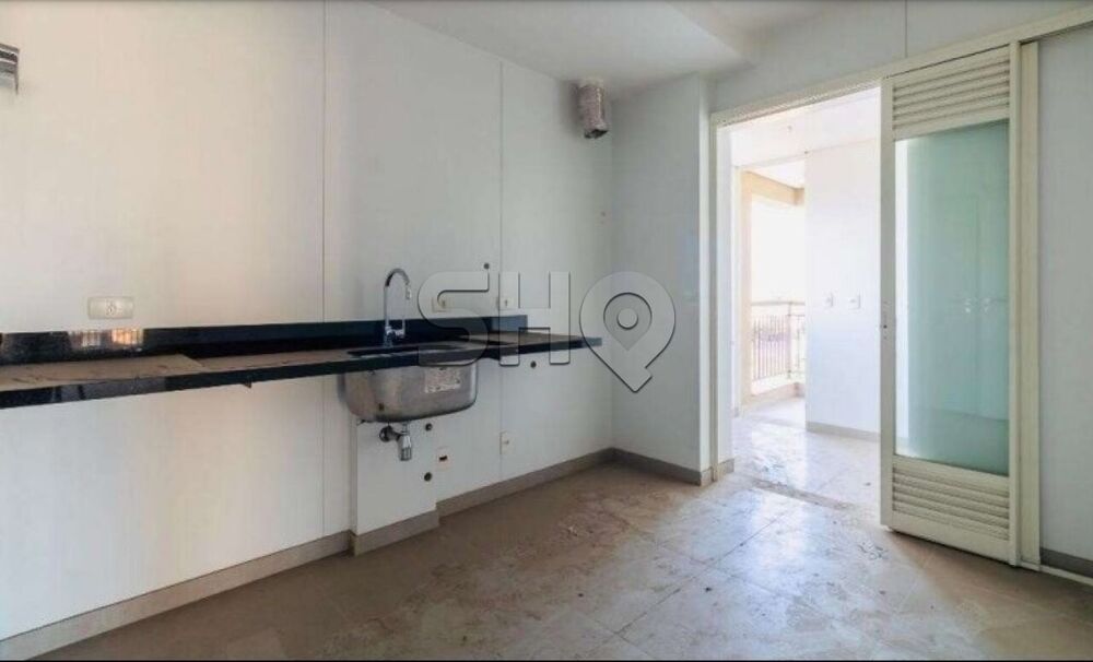 Apartamento, 3 quartos, 110 m² - Foto 5