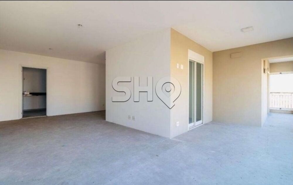 Apartamento, 3 quartos, 110 m² - Foto 8