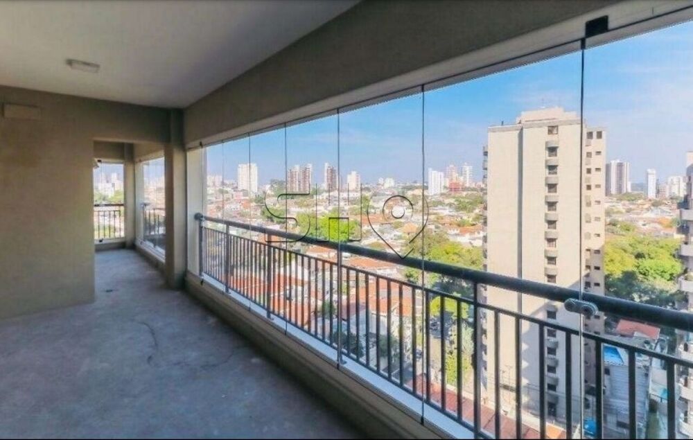 Apartamento, 3 quartos, 110 m² - Foto 2