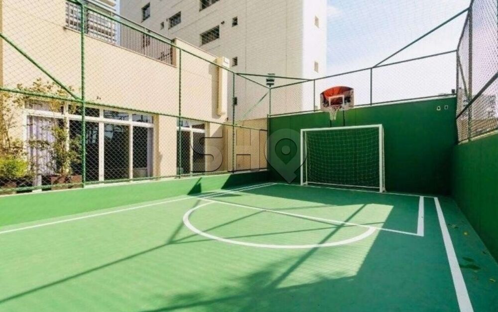 Apartamento, 3 quartos, 110 m² - Foto 15