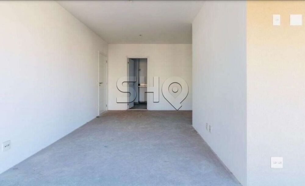 Apartamento, 3 quartos, 110 m² - Foto 9