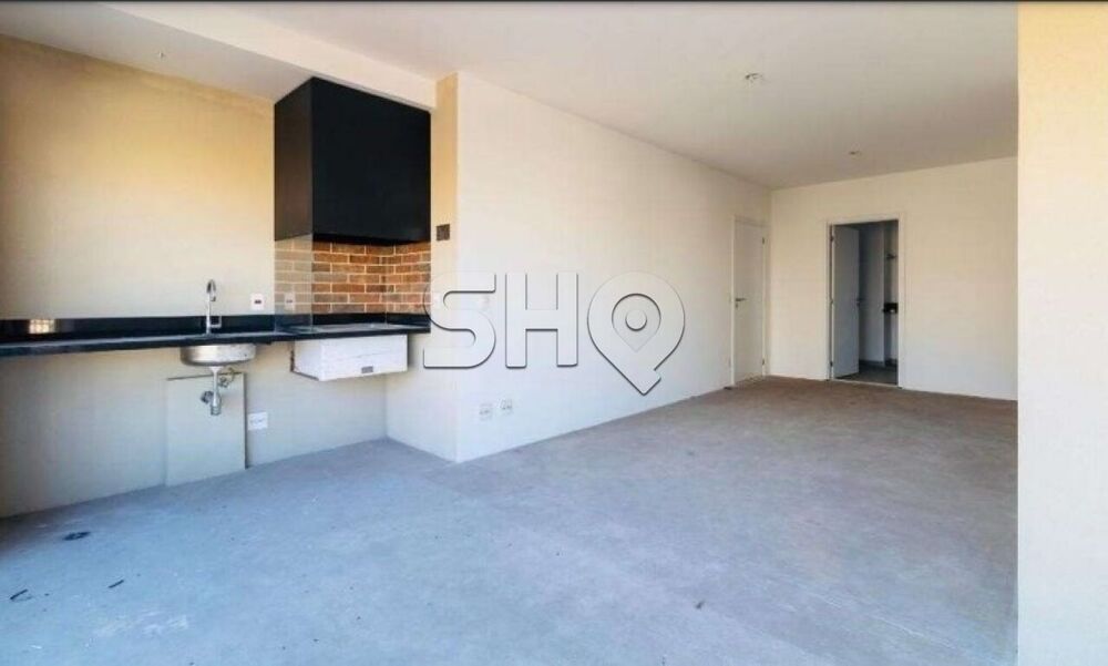 Apartamento, 3 quartos, 110 m² - Foto 4