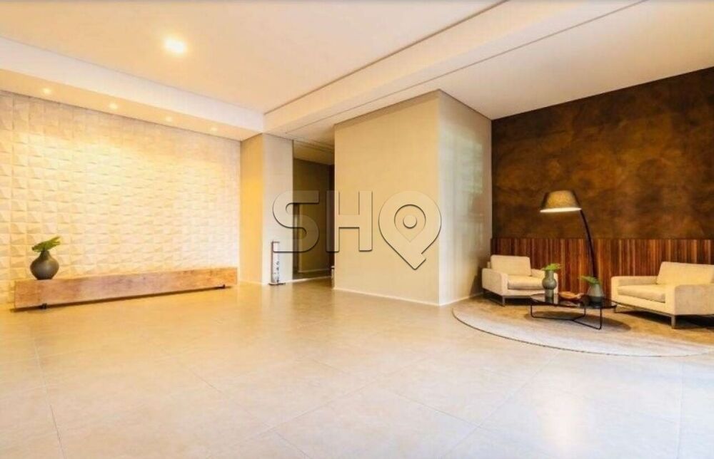 Apartamento, 3 quartos, 110 m² - Foto 14