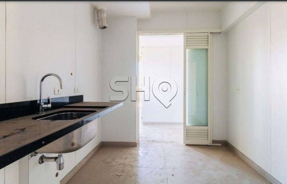 Apartamento, 3 quartos, 110 m² - Foto 6