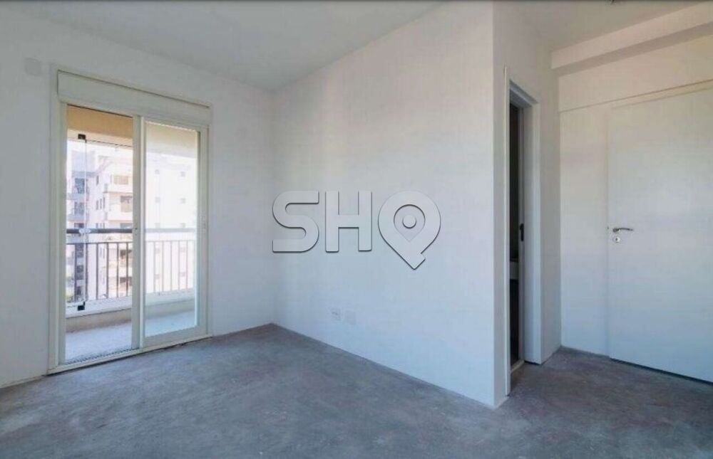 Apartamento, 3 quartos, 110 m² - Foto 11