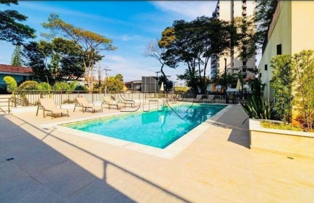 Apartamento, 3 quartos, 110 m² - Foto 17