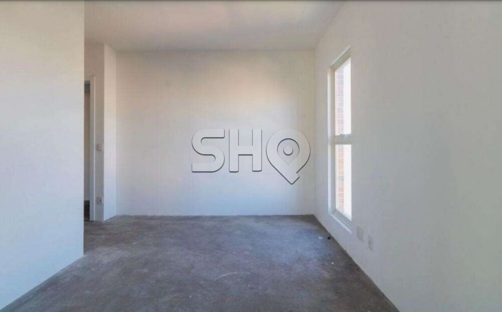 Apartamento, 3 quartos, 110 m² - Foto 13