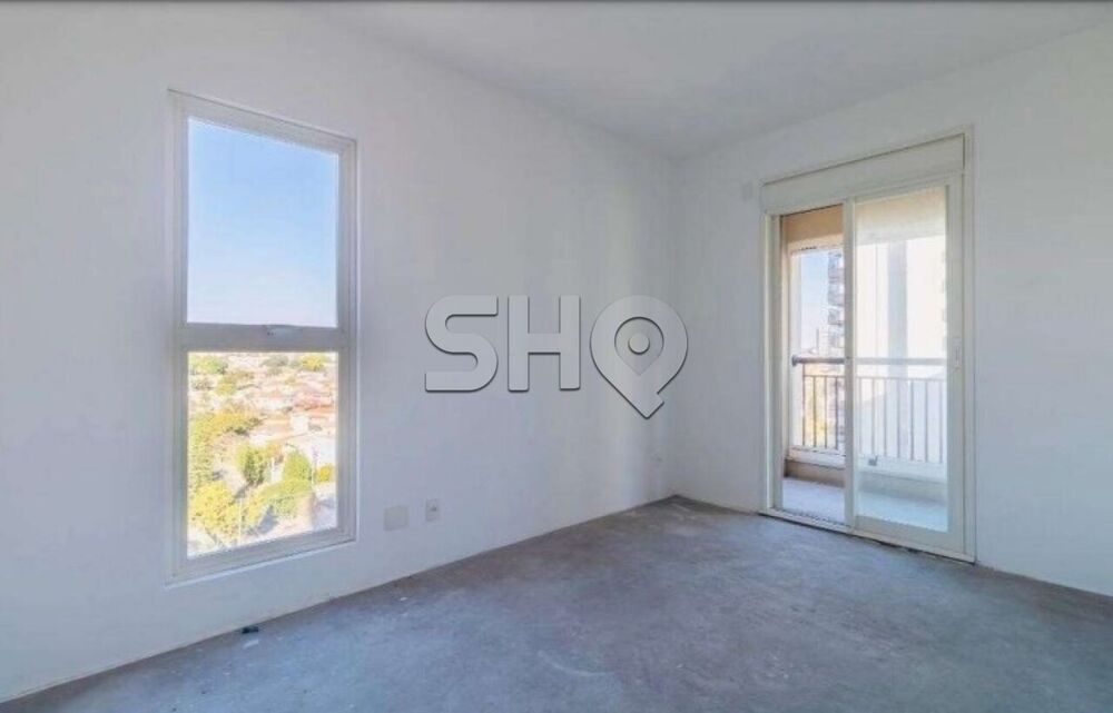 Apartamento, 3 quartos, 110 m² - Foto 10