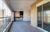 Apartamento, 3 quartos, 110 m² - Foto 3